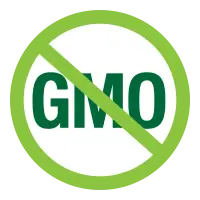 non gmo badge 2p7vzg5x non gmo badge 2p7vzg5x
